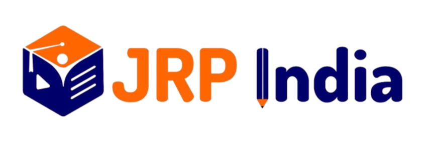JRP India